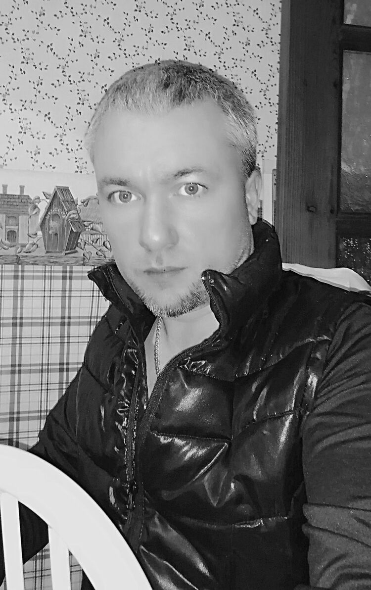   ,   Kirill, 43 ,   ,   
