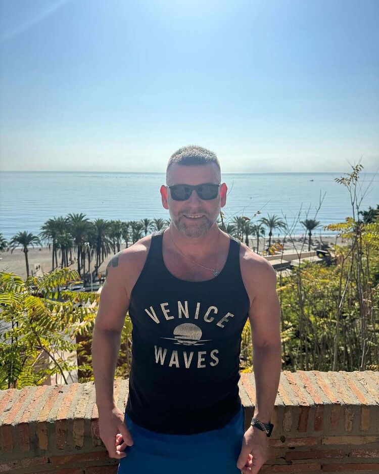 ���� 50743736 ������� ������, 42 ����, ���� ���������� � ������