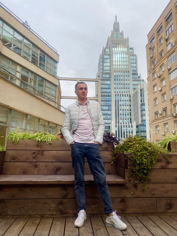 ���������� ������, ���� ������� ����, 41 ���, ������������ ��� ������, ����� � ���������, c�������� ���������