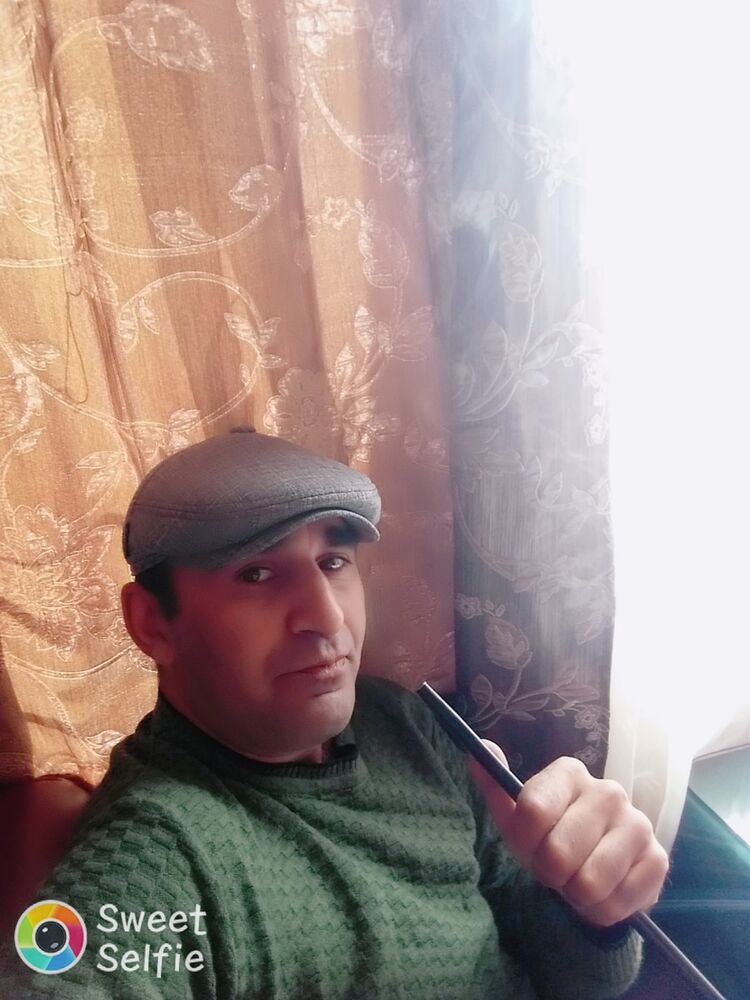 ���������� �����, ���� ������� ������, 35 ���, ������������ ��� ����� � ���������, c�������� ���������