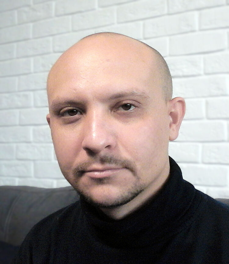  -,   , 41 ,   ,   