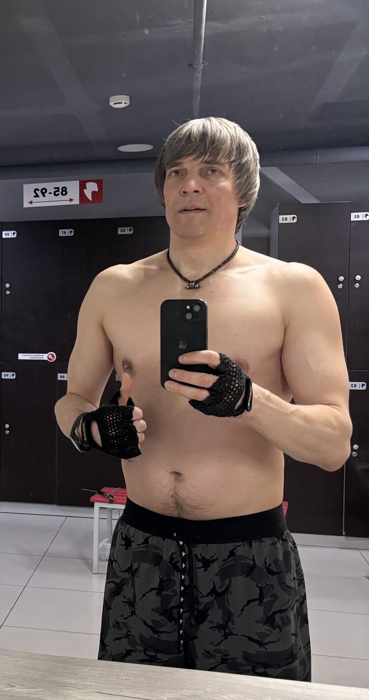 ���������� ������, ���� ������� �����, 38 ���, ������������ ��� ������, ����� � ���������, c�������� ���������