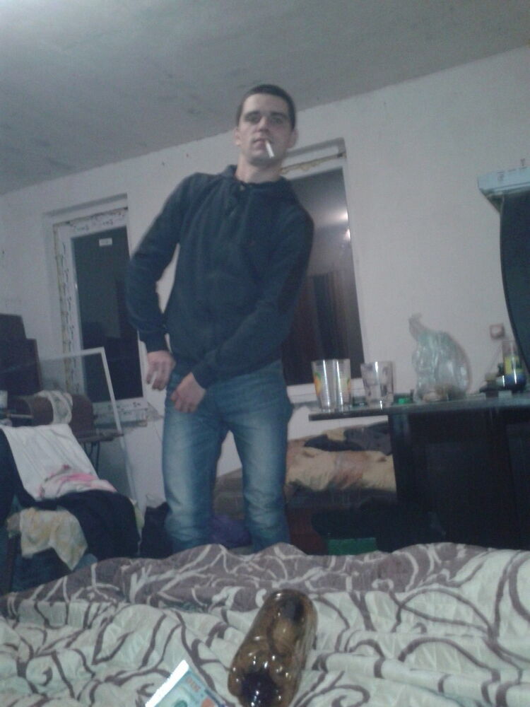 ���� 11835906 ������� �������, 33 ����, ���� ���������� � ���������������