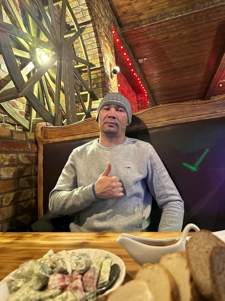 ���� 39364906 ������� ����, 38 ���, ���� ���������� � ������