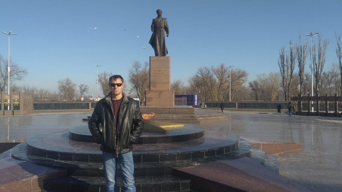 ���������� �����, ���� ������� �������, 37 ���, ������������ ��� ������, ����� � ���������, c�������� ���������, ���������