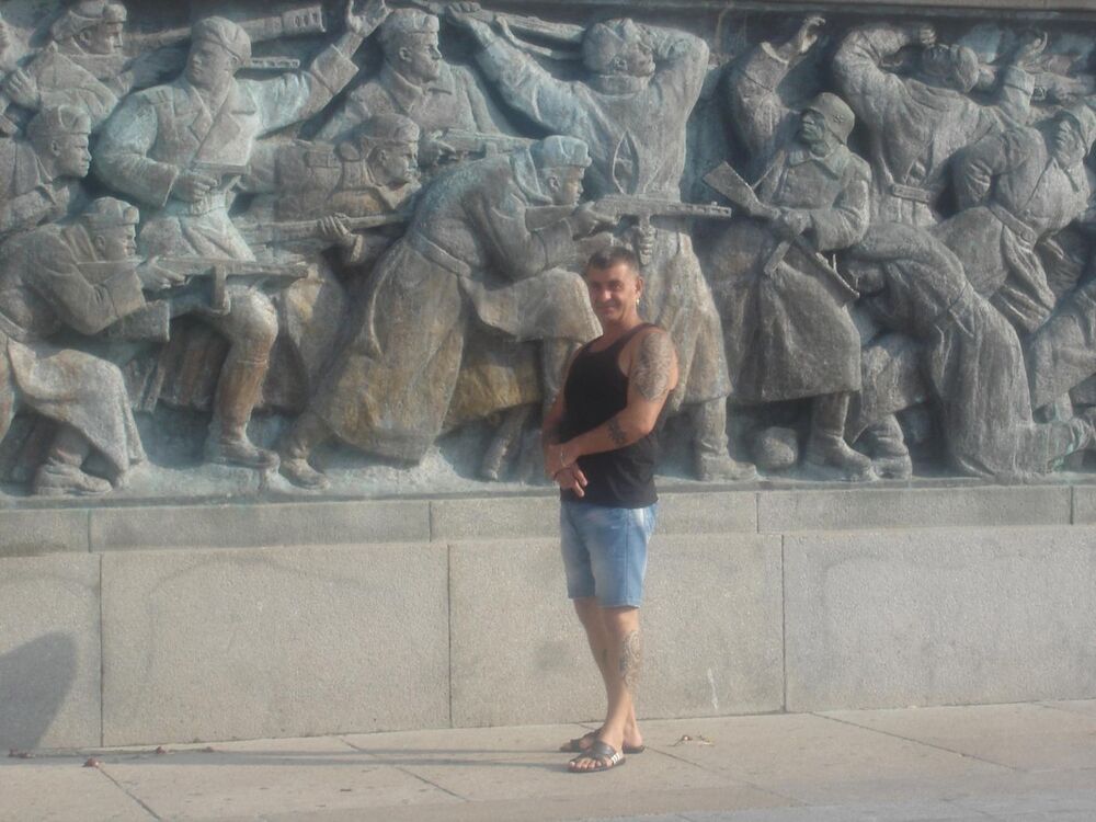 ���������� �������, ���� ������� VALERII, 60 ���, ������������ ��� ������, ����� � ���������, c�������� ���������