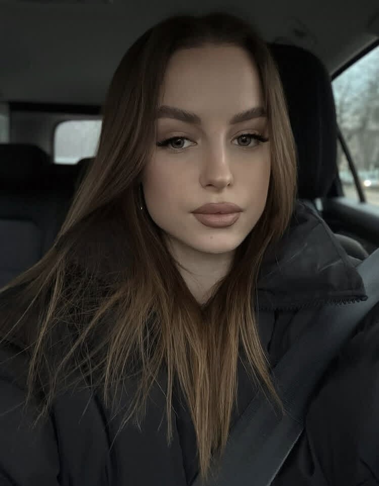  ,   , 22 ,   ,   , c 