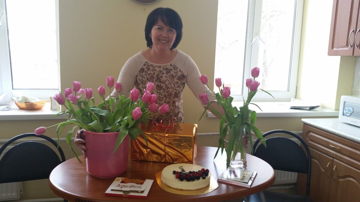 ���������� ������, ���� ������� �����, 55 ���, ������������ ��� ������, ����� � ���������, c�������� ���������