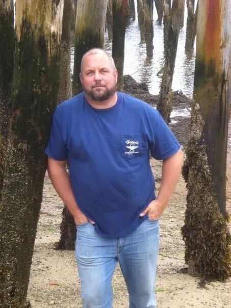 ���� 33699606 ������� �������, 54 ����, ���� ���������� � ������