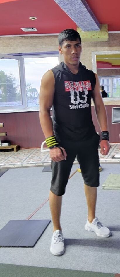 ���� 28009576 ����� �����, 25 ���, ���� ���������� � ��������