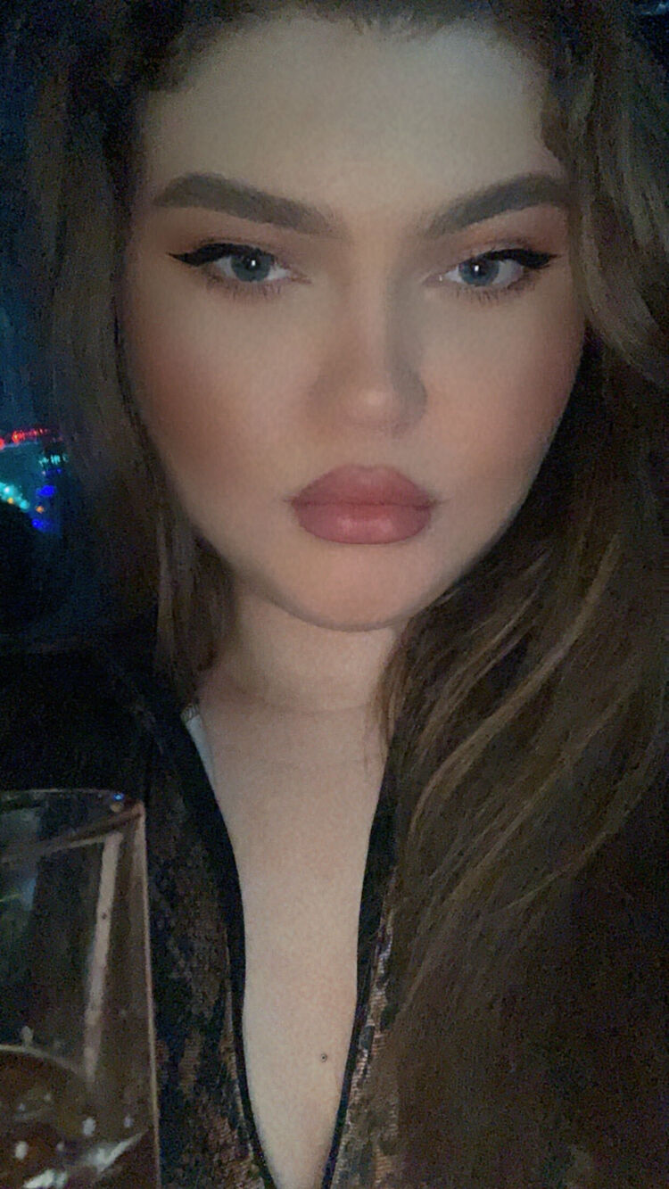 ���� 24794296 ������� �����, 25 ���, ���� ���������� � ����������