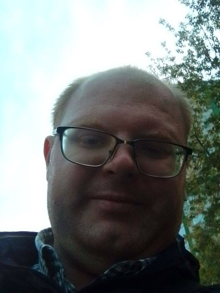 ���������� �����������, ���� ������� �������, 36 ���, ������������ ��� ������, ����� � ���������, c�������� ���������, ���������