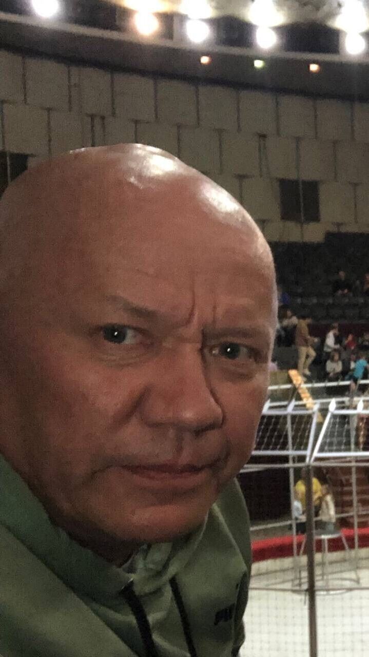 ���������� ��������, ���� ������� ������, 55 ���, ������������ ��� ������, ����� � ���������