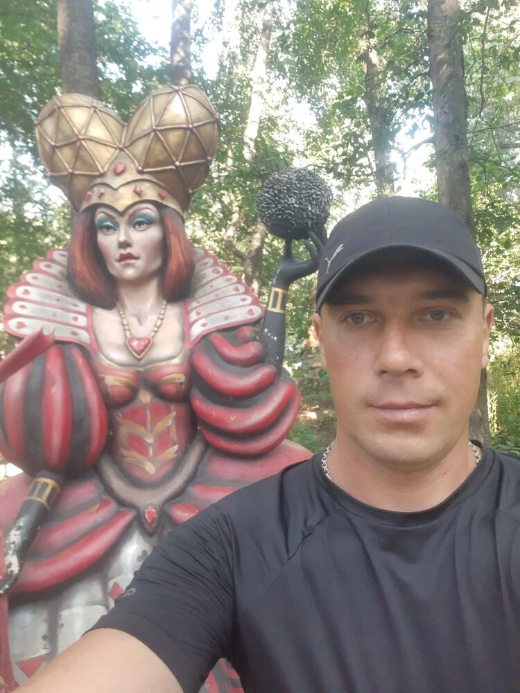 ���� 45674886 ������� ������, 41 ���, ���� ���������� � ���������