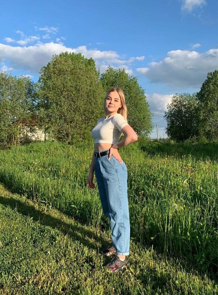  -,   , 21 ,   ,   , 
