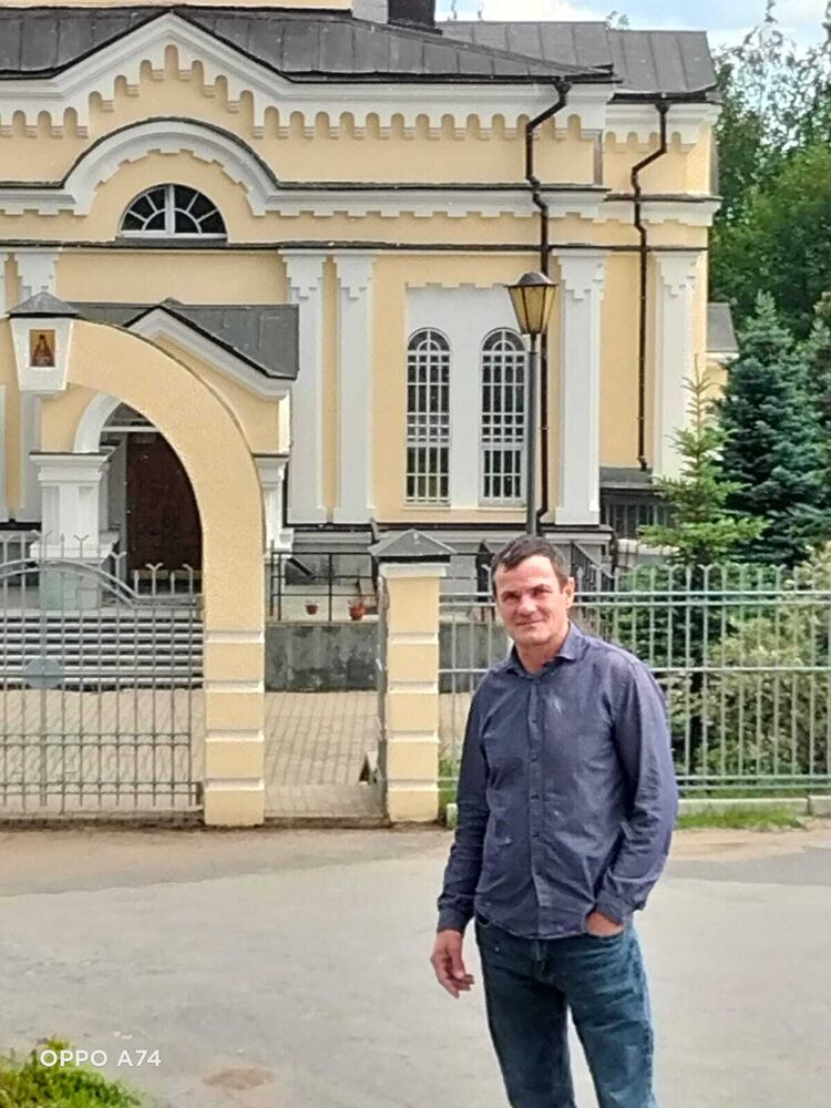 ���� 31246196 ������� ��������, 47 ���, ���� ���������� � ���