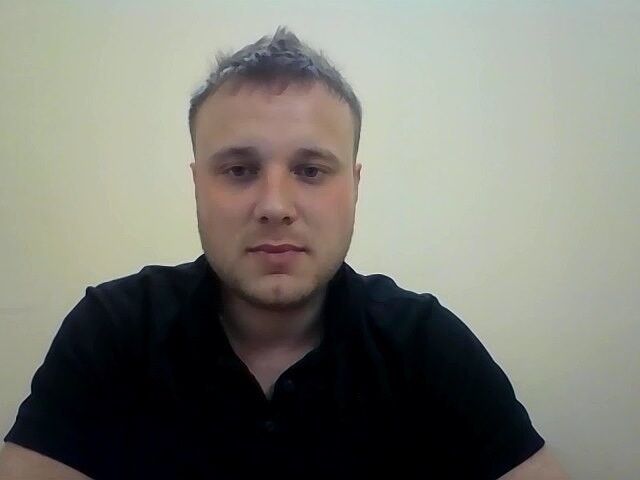 ���������� ������, ���� ������� ����, 37 ���, ������������ ��� ������, ����� � ���������, c�������� ���������