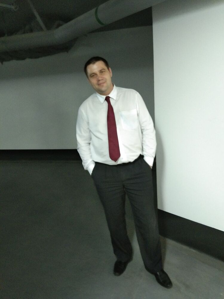 ���� 19187996 ������� �����, 40 ���, ���� ���������� � ����������