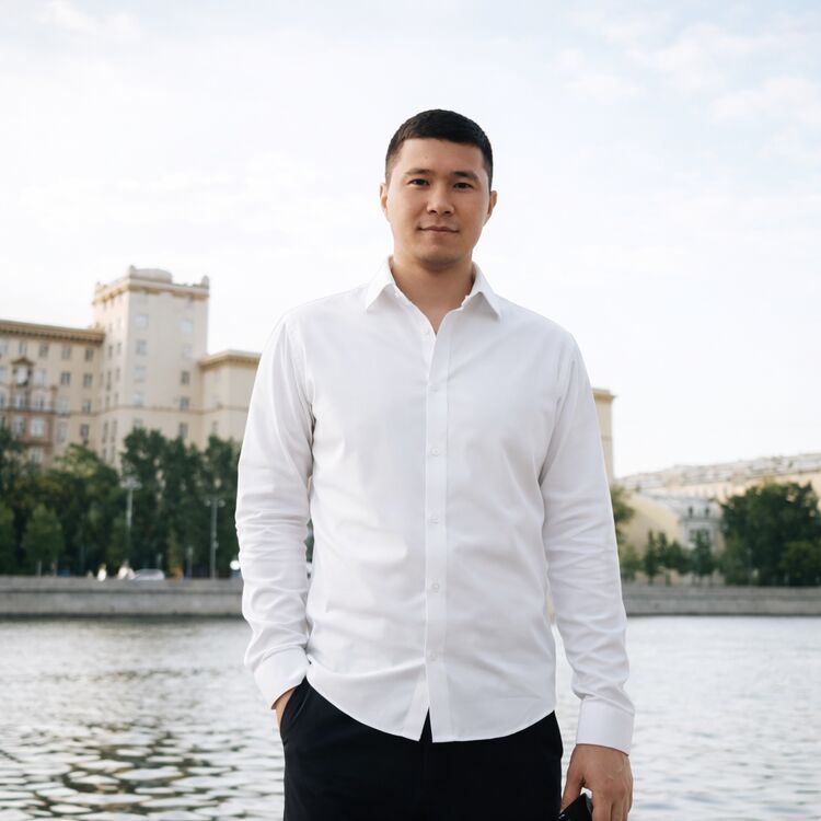 ���� 56041836 ������� Talant, 33 ����, ���� ���������� � ������