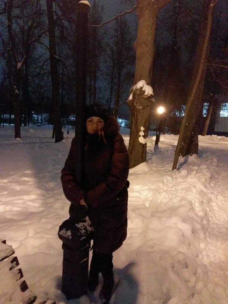  ,   , 35 ,     , c 