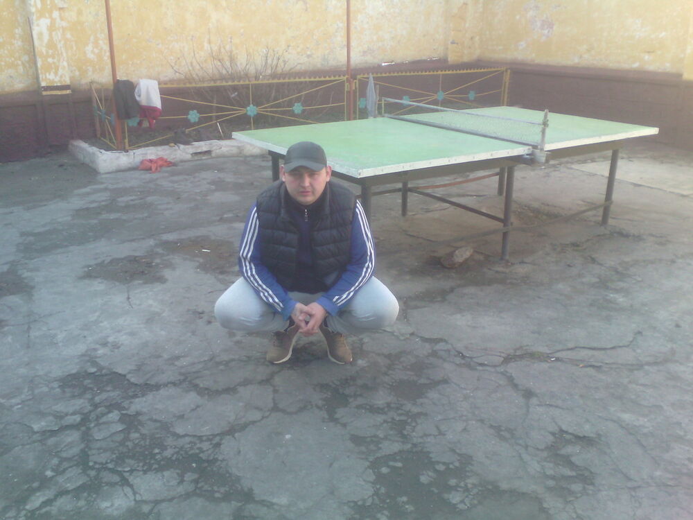  15757346  , 33 ,    
