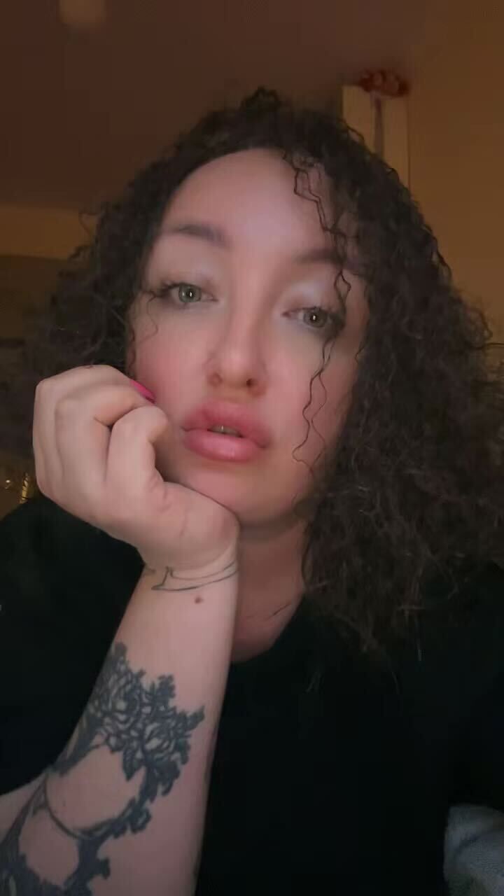  ,   , 36 ,   c 