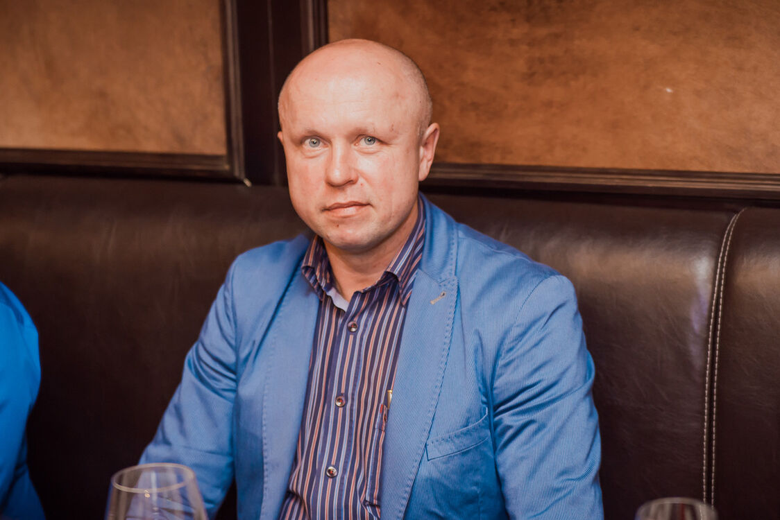 ���� 5227476 ������� ��������, 57 ���, ���� ���������� � ��������