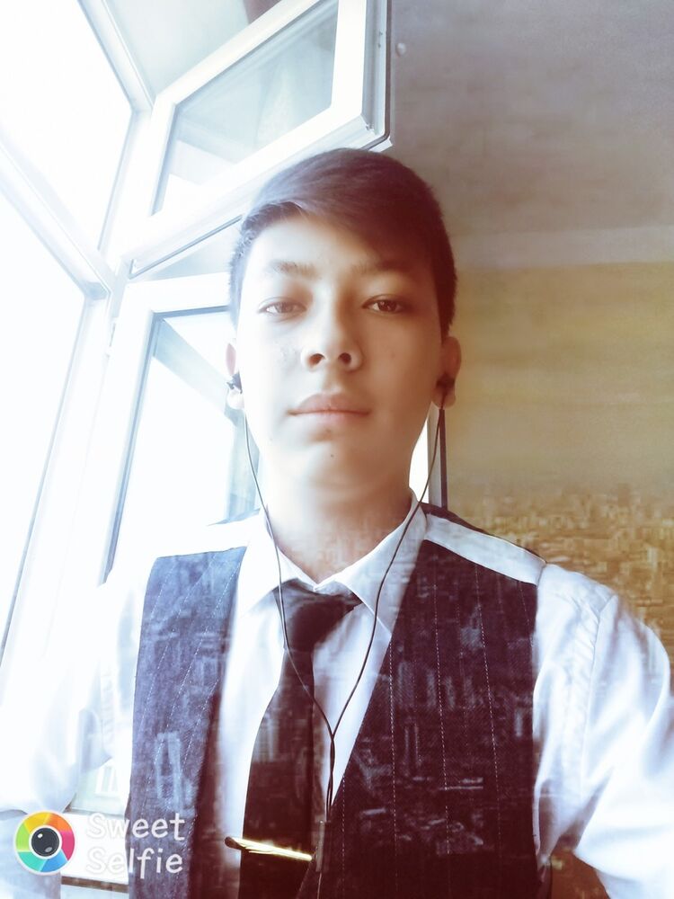  ,   Xxxxx, 23 ,   ,   , c 