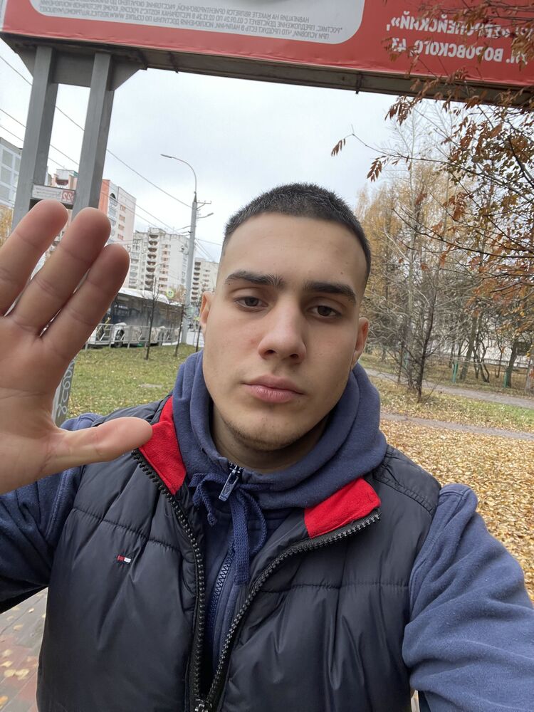  ,   , 21 ,   ,   