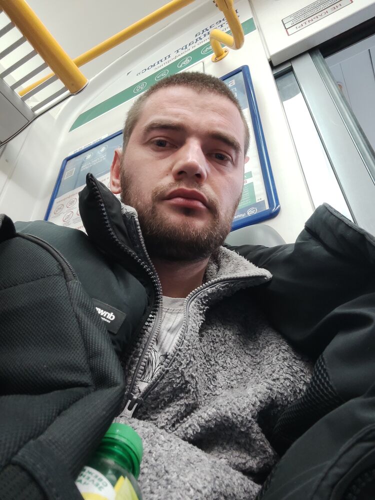  46451616  , 35 ,    