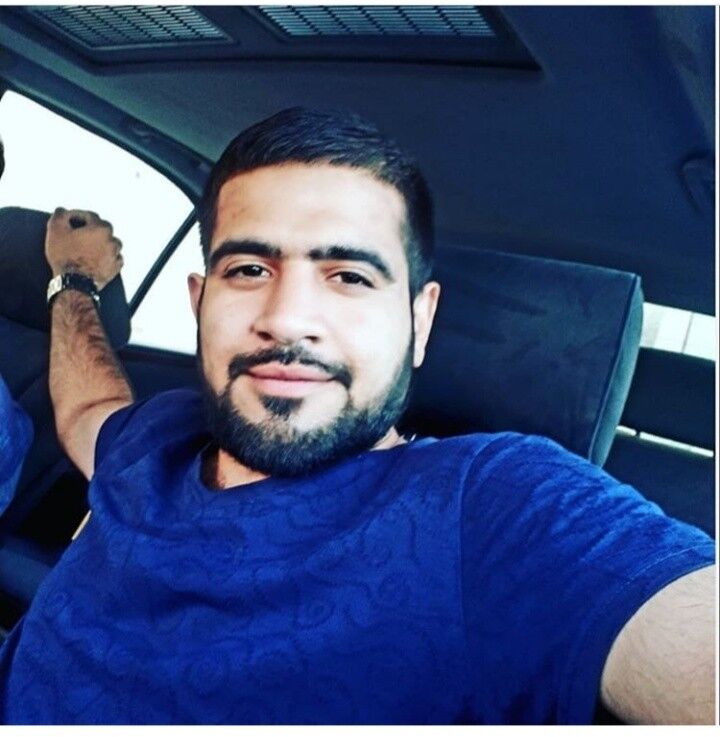  ,   Pervin, 31 ,   ,   , c 