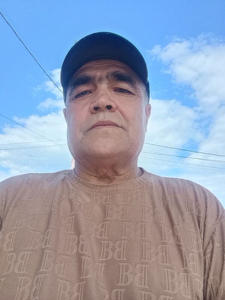 ���� 54465706 ������� �����, 58 ���, ���� ���������� � ������������