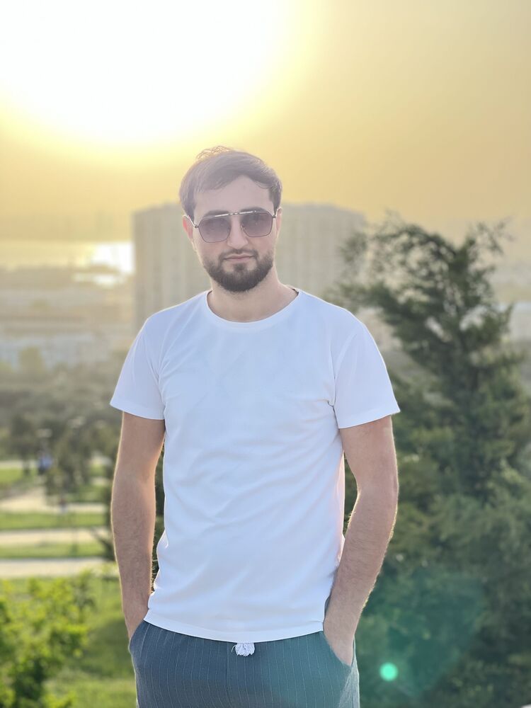  45487466  Ravil, 26 ,    Hanau Am Main