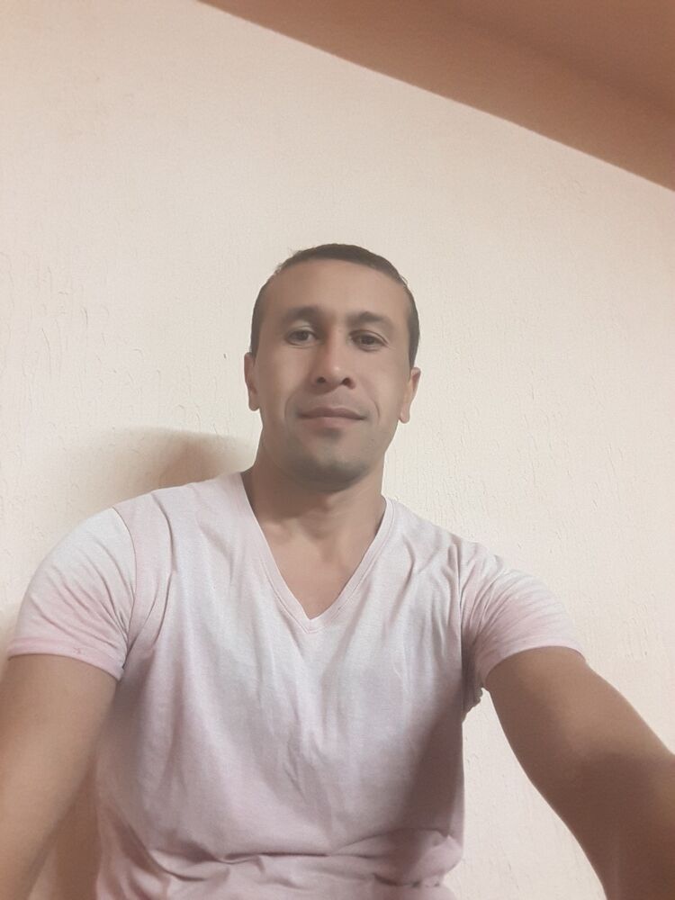 ���� 17727856 ������� �����, 42 ����, ���� ���������� � ������