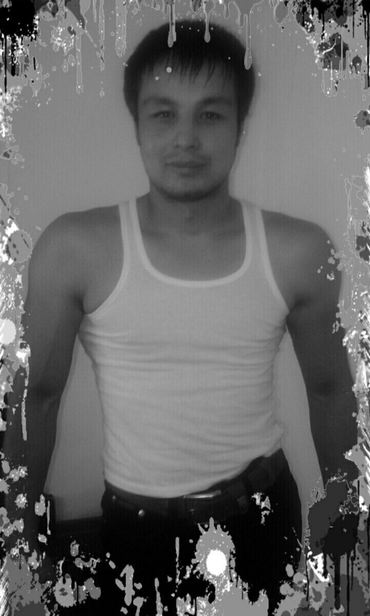  -,   , 41 ,   ,   , c 