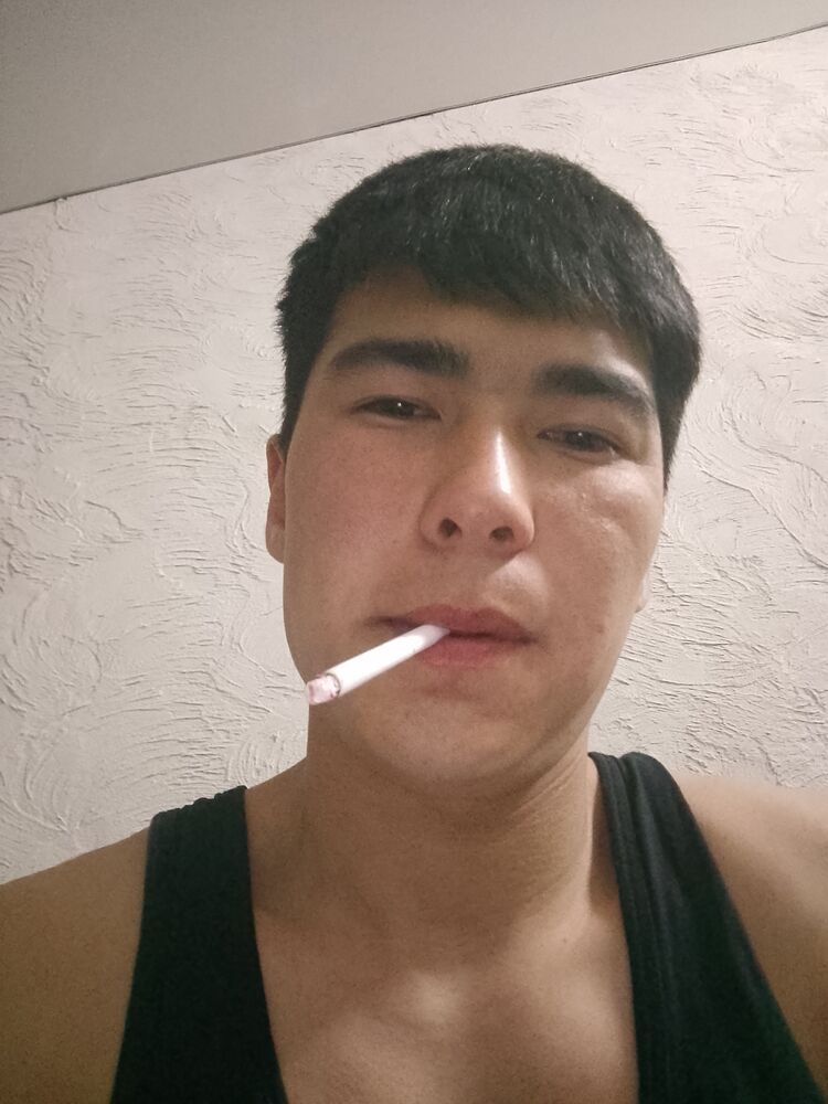  43340546  Kanat, 24 ,    