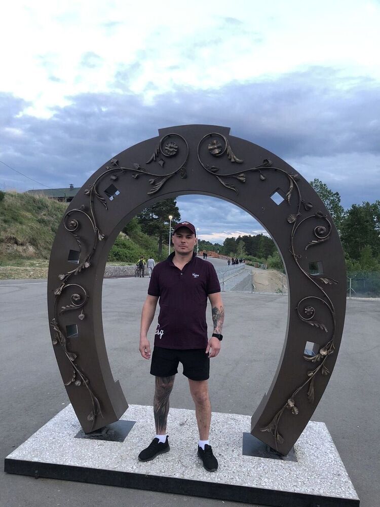 ���������� �����������, ���� ������� ���������, 38 ���, ������������ ��� ������, ����� � ���������, c�������� ���������