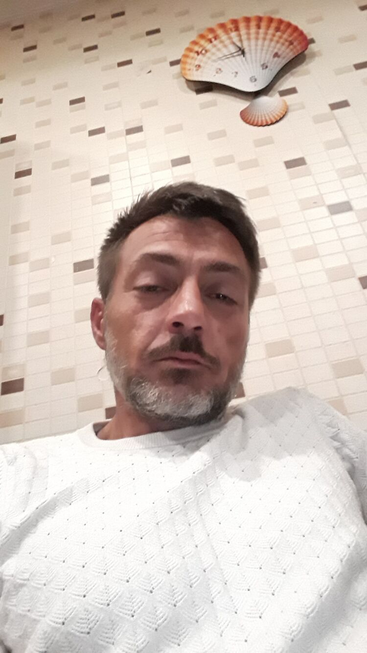  52549446  ZoLoToY, 40 ,    