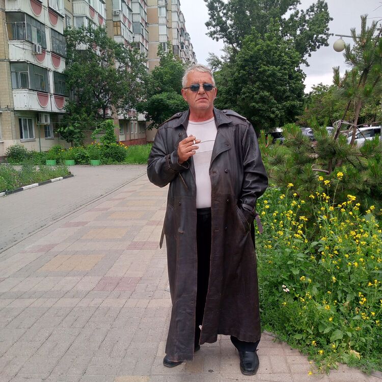 ���� 55779166 ������� ������, 66 ���, ���� ���������� � ���������