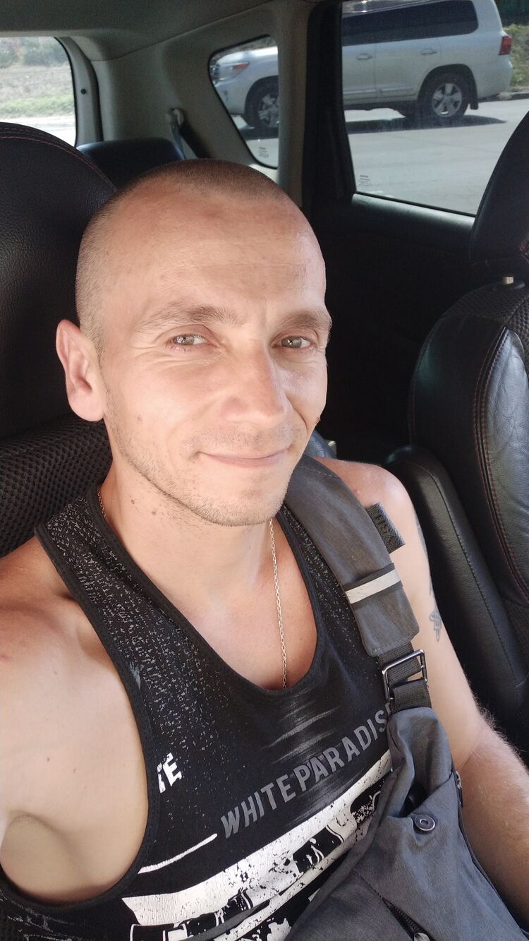 ���� 37568416 ������� ������, 39 ���, ���� ���������� � ������