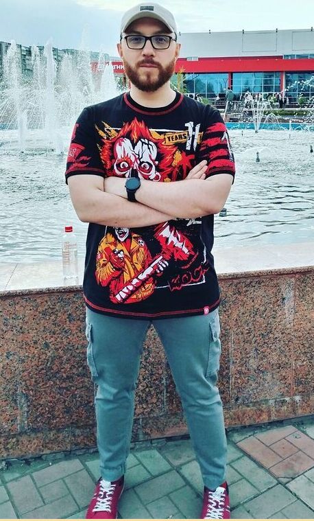 ���� 54949916 ������� �����, 34 ����, ���� ���������� � ������������