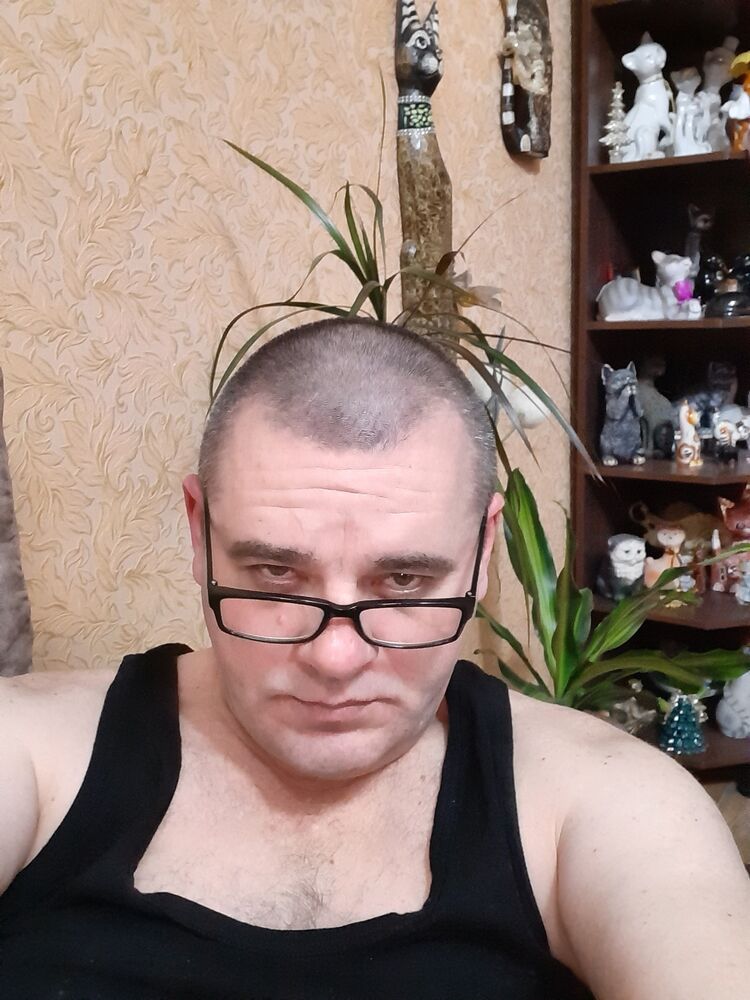  49864016  , 46 ,    --