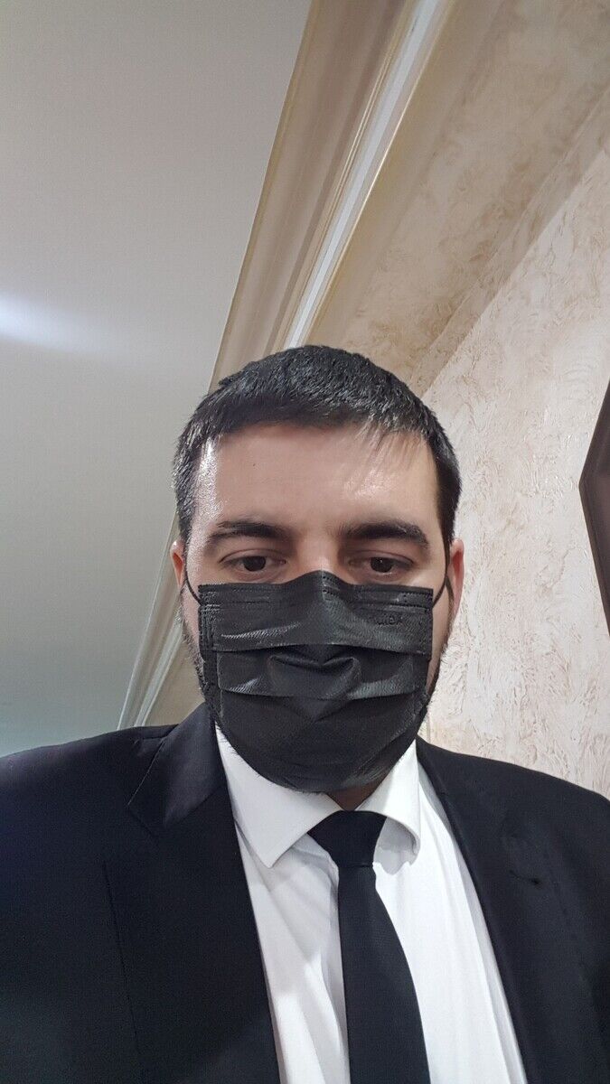  ,   , 40 ,   ,   