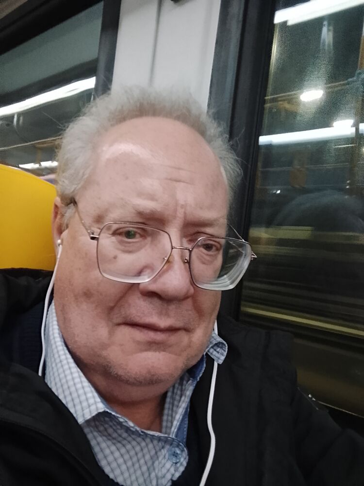 ���������� ����������, ���� ������� ��������, 60 ���, ������������ ��� ����� � ���������, c�������� ���������, ���������