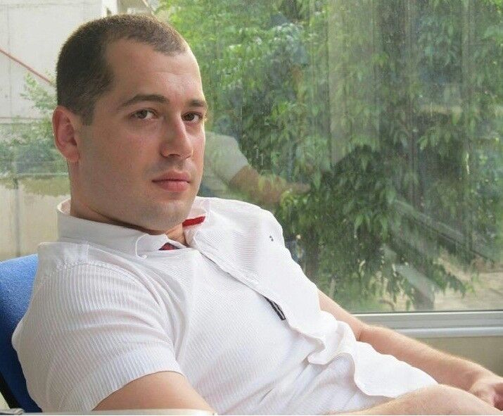 ���� 16733956 ������� Daadadad, 43 ����, ���� ���������� � �������