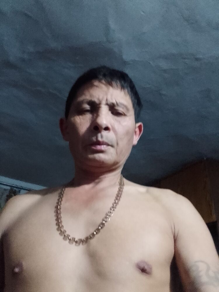 ���� 55680166 ������� �������, 53 ����, ���� ���������� � ������������