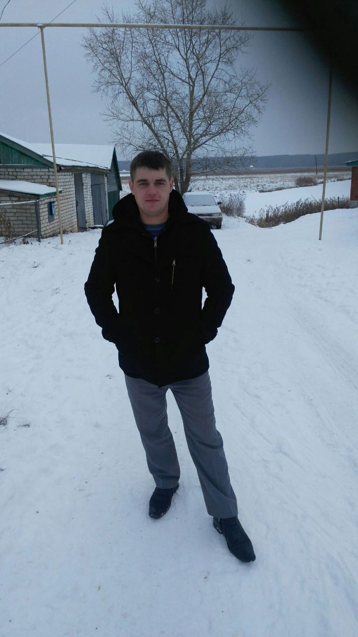 ���� 30783066 ������� ������, 36 ���, ���� ���������� � �������-��-����