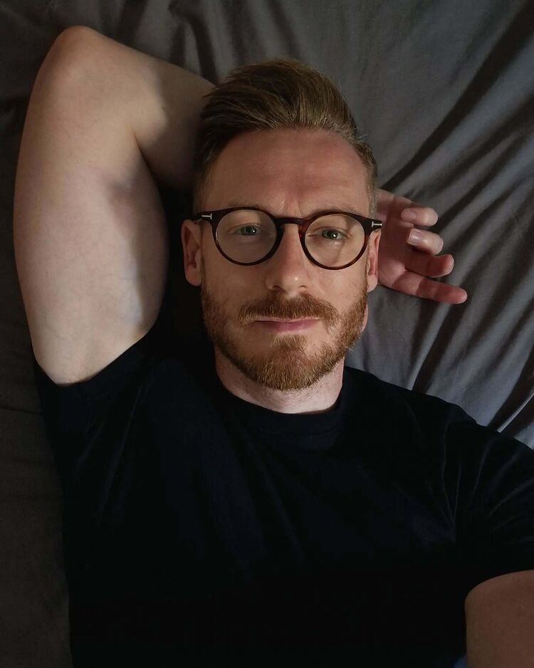 ���� 51500336 ������� ����, 38 ���, ���� ���������� � ���