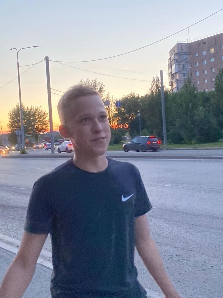 ���� 31051366 ����� ����, 23 ����, ���� ���������� � ������