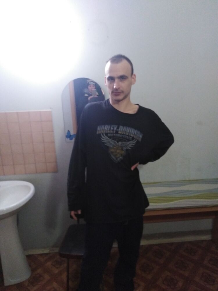 ���������� ������, ���� ������� Bluturt, 36 ���, ������������ ��� ������, ����� � ���������